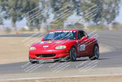 media/Oct-30-2022-CalClub SCCA (Sun) [[310aff4a96]]/TT Group 2/Session 1 (Off Ramp Exit)/